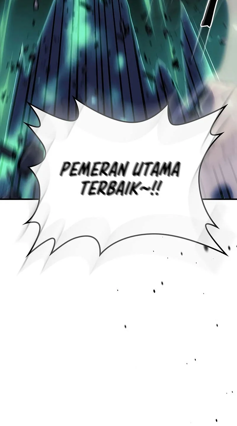 A Returner's Magic Should Be Special Chapter 252 - halaman 46