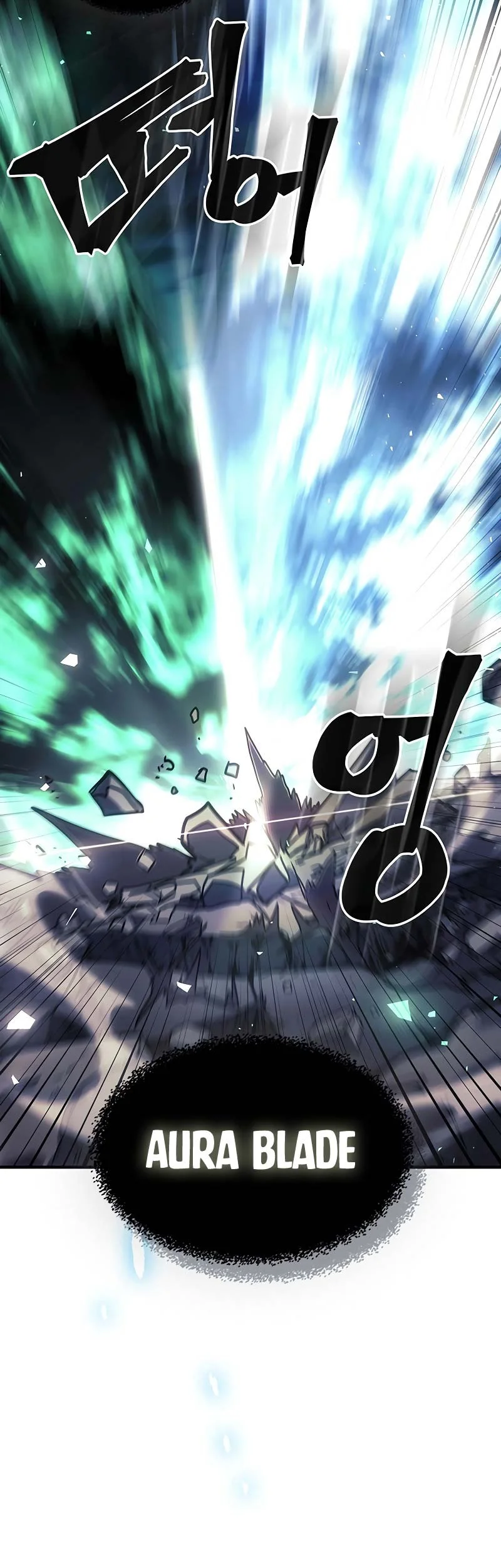 A Returner's Magic Should Be Special Chapter 252 - halaman 51