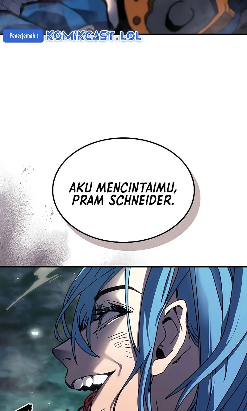 A Returner's Magic Should Be Special Chapter 252 - halaman 60