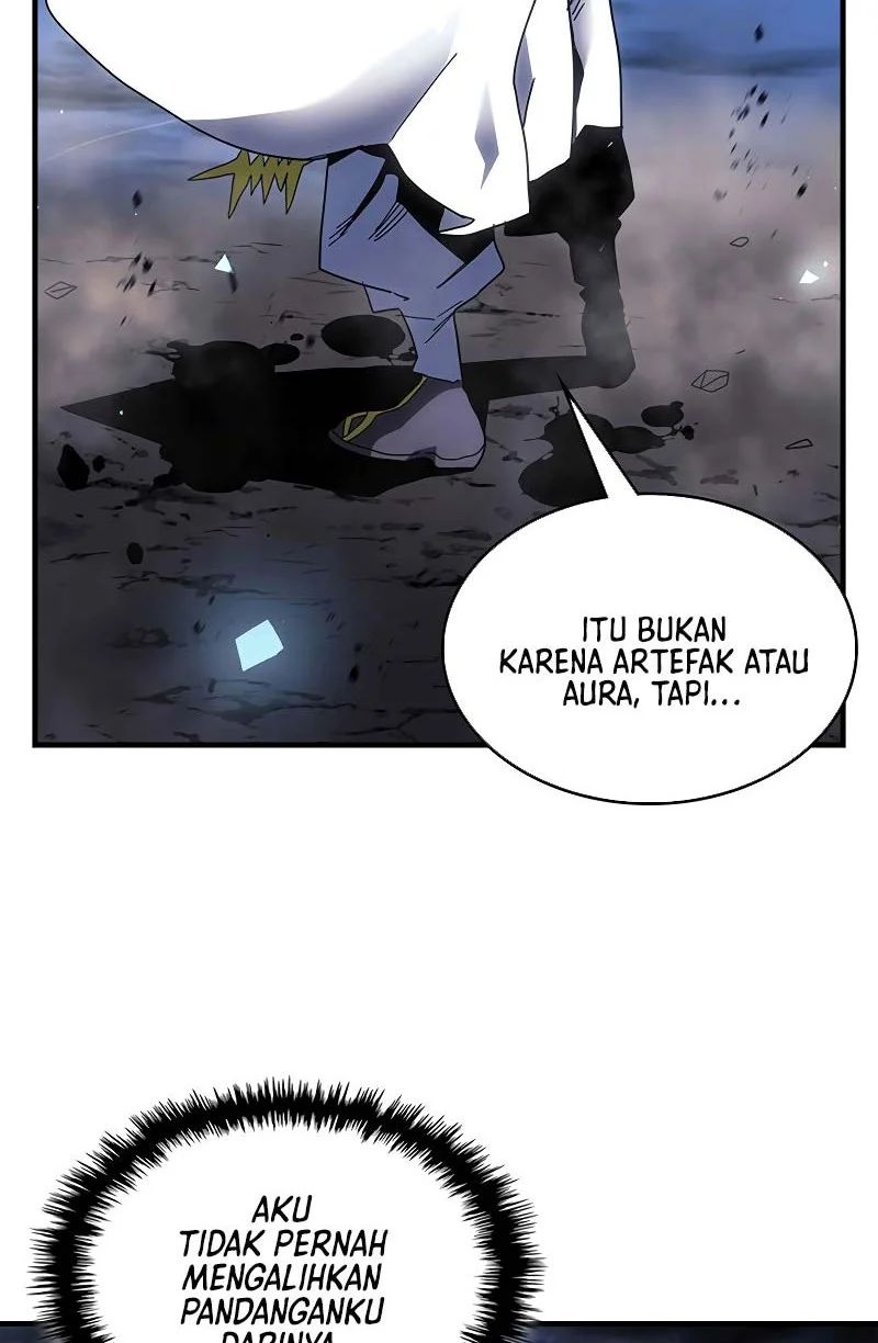 A Returner's Magic Should Be Special Chapter 252 - halaman 8