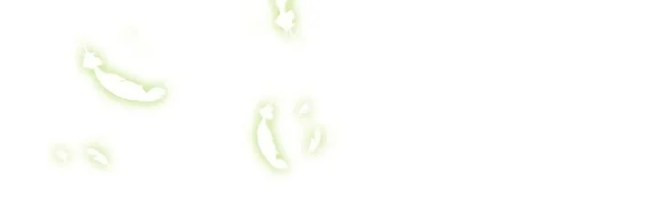 A Returner's Magic Should Be Special Chapter 254 - halaman 26