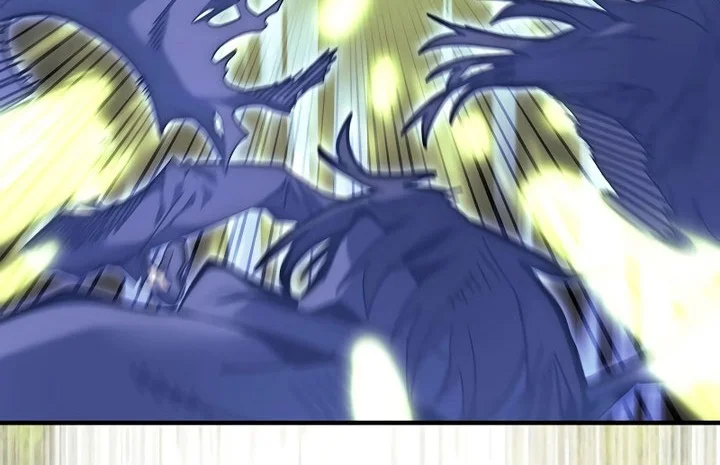 A Returner's Magic Should Be Special Chapter 254 - halaman 45