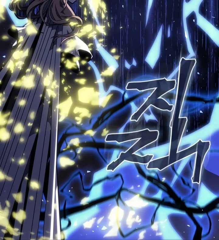 A Returner's Magic Should Be Special Chapter 254 - halaman 56
