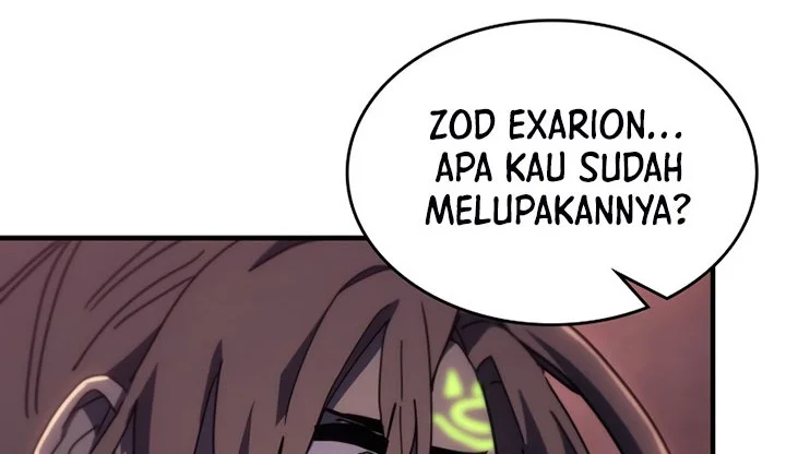 A Returner's Magic Should Be Special Chapter 255 - halaman 42