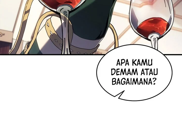 A Returner's Magic Should Be Special Chapter 256 - halaman 2