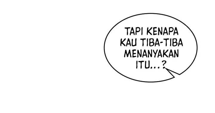 A Returner's Magic Should Be Special Chapter 257 - halaman 24