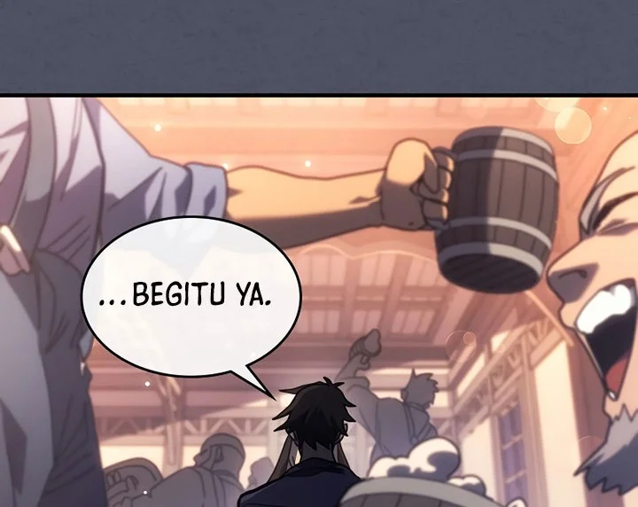 A Returner's Magic Should Be Special Chapter 257 - halaman 42