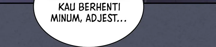 A Returner's Magic Should Be Special Chapter 257 - halaman 50