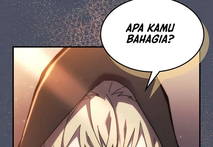 A Returner's Magic Should Be Special Chapter 257 - halaman 54