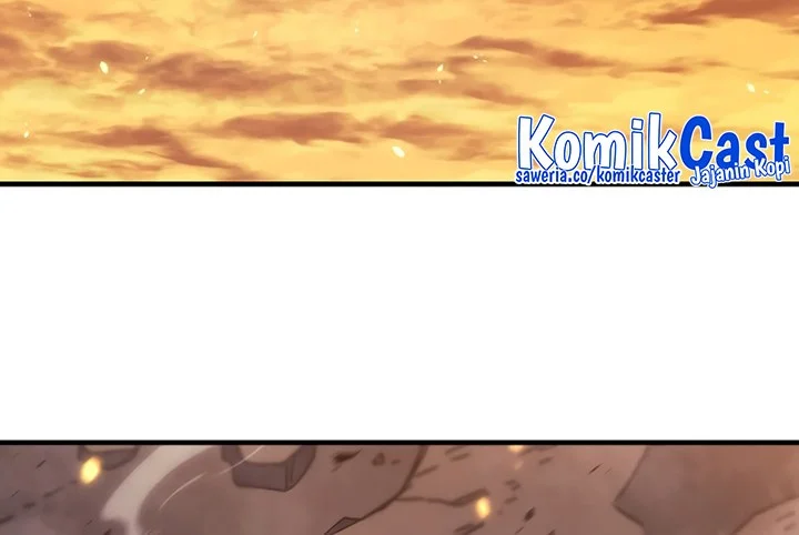 A Returner's Magic Should Be Special Chapter 259 - halaman 26
