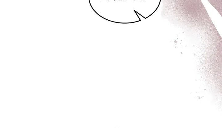A Returner's Magic Should Be Special Chapter 259 - halaman 50