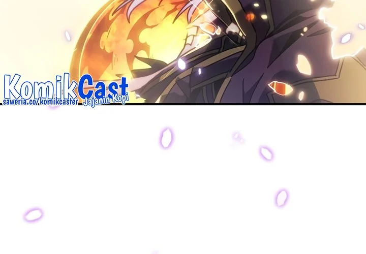 A Returner's Magic Should Be Special Chapter 260 - halaman 42