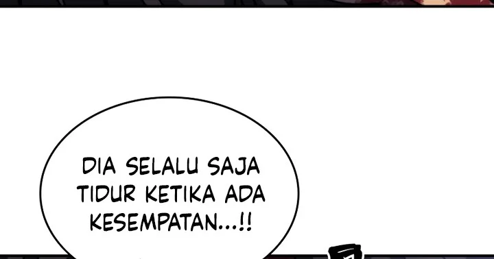 A Returner's Magic Should Be Special Chapter 260 - halaman 58