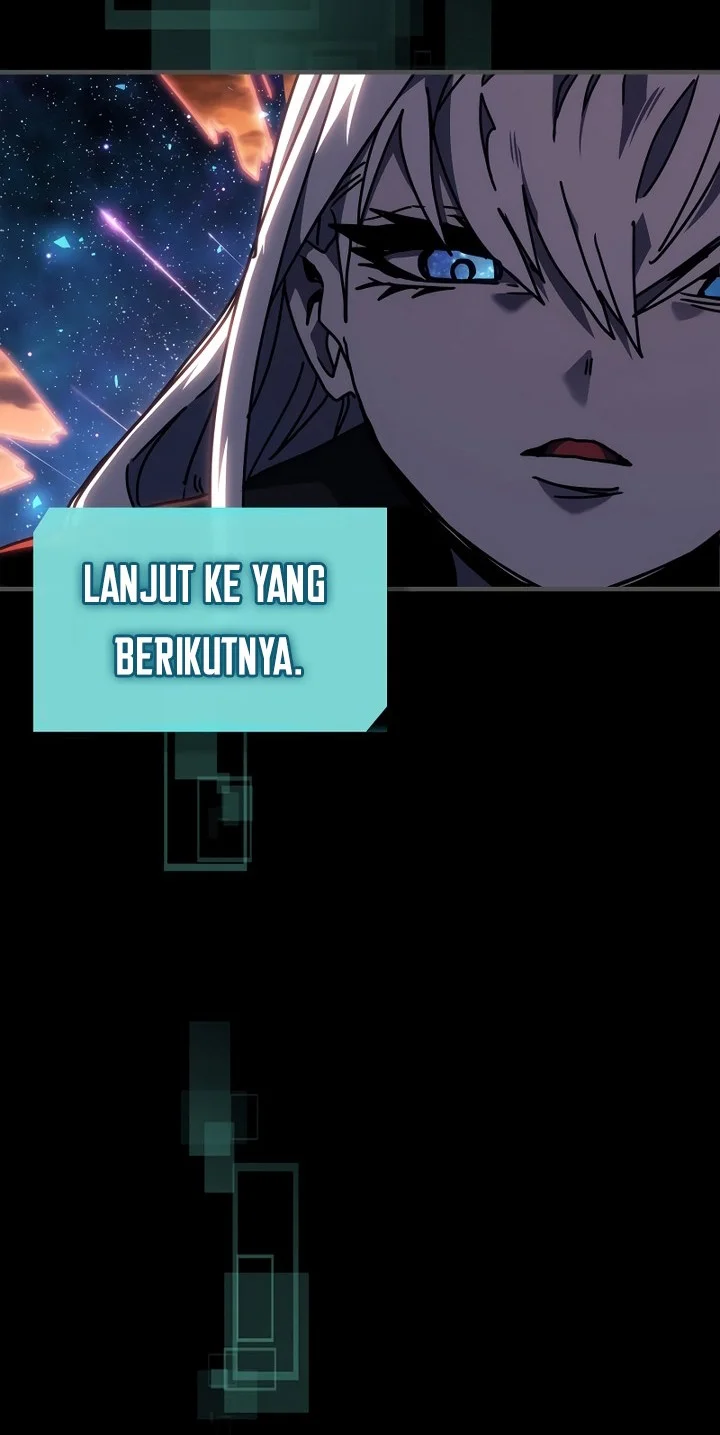 A Returner's Magic Should Be Special Chapter 261 - halaman 40