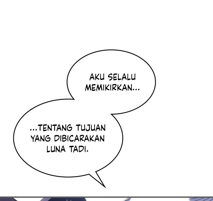 A Returner's Magic Should Be Special Chapter 262 - halaman 50