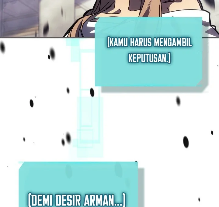 A Returner's Magic Should Be Special Chapter 262 - halaman 54