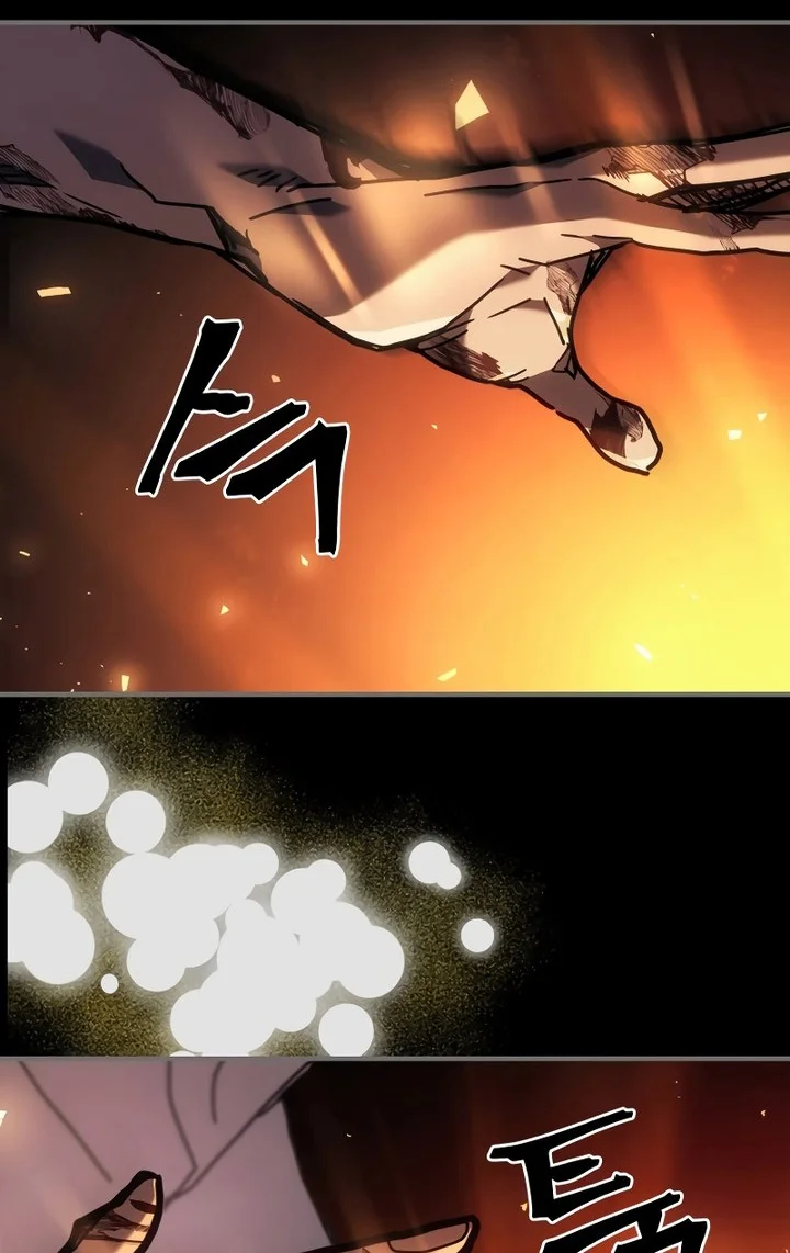 A Returner's Magic Should Be Special Chapter 263 - halaman 44