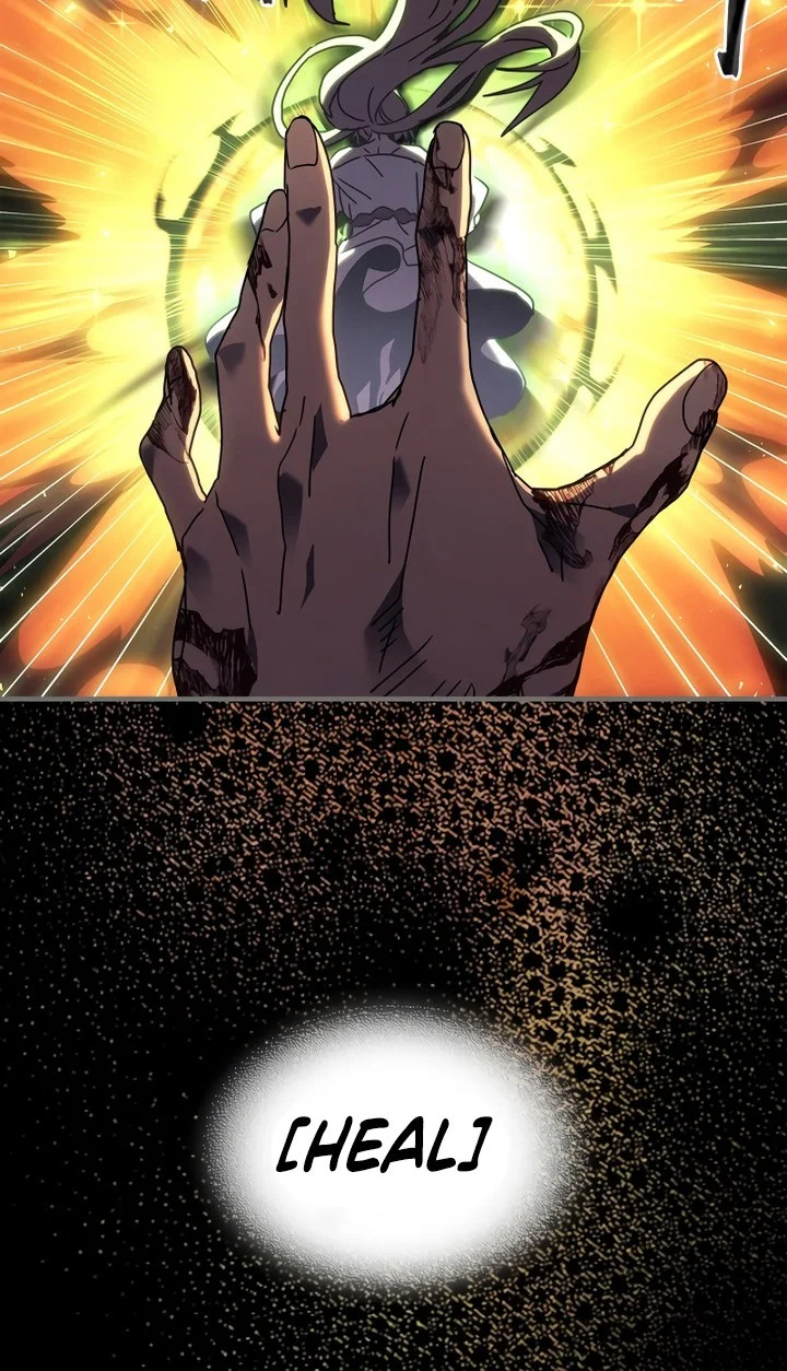 A Returner's Magic Should Be Special Chapter 263 - halaman 50