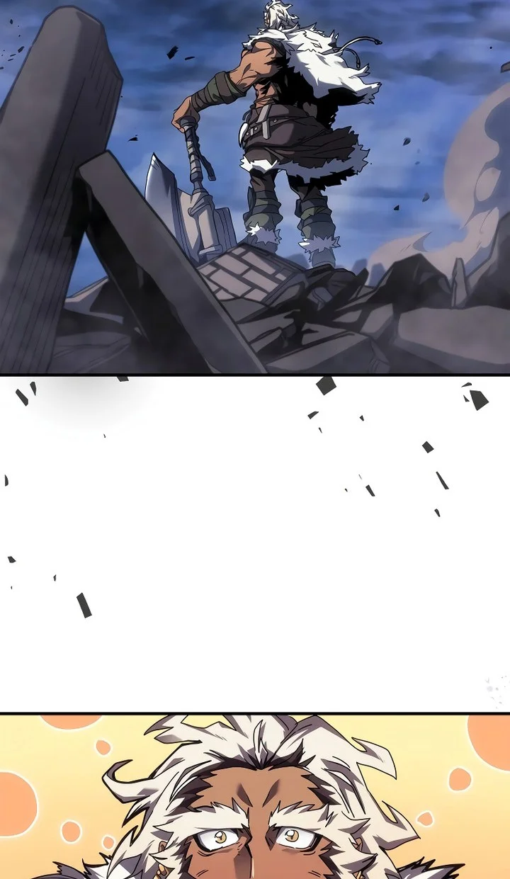 A Returner's Magic Should Be Special Chapter 265 - halaman 2