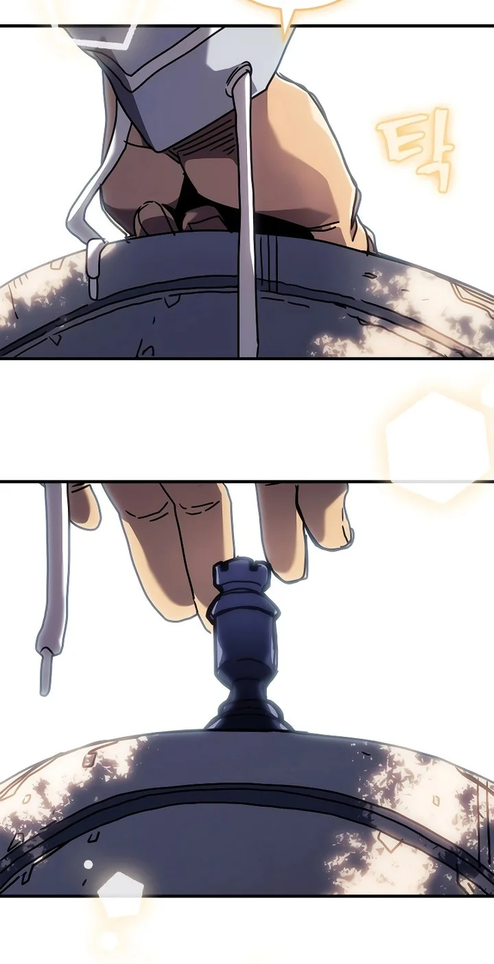 A Returner's Magic Should Be Special Chapter 265 - halaman 26
