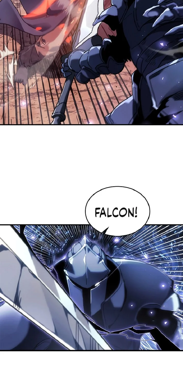 A Returner's Magic Should Be Special Chapter 266 - halaman 20