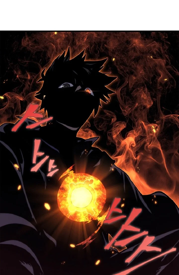 A Returner's Magic Should Be Special Chapter 266 - halaman 26