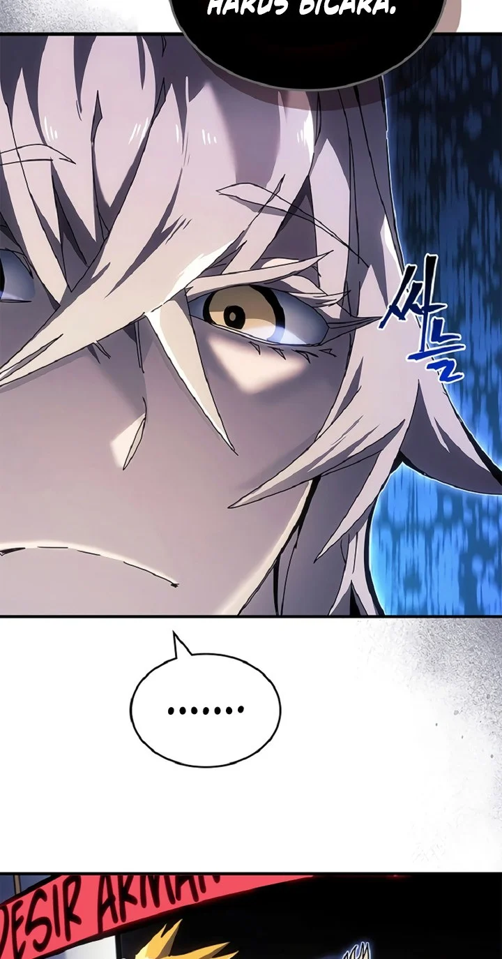 A Returner's Magic Should Be Special Chapter 267 - halaman 26