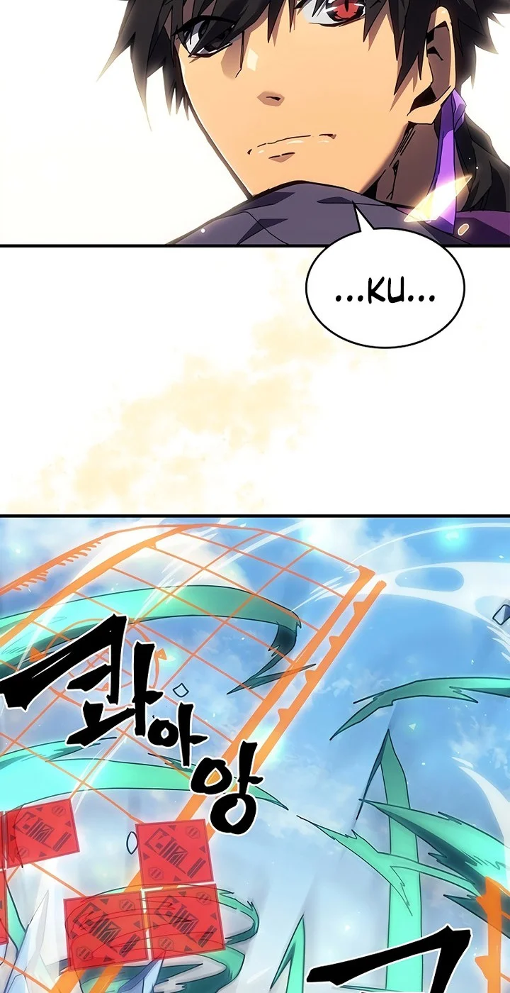 A Returner's Magic Should Be Special Chapter 268 - halaman 22