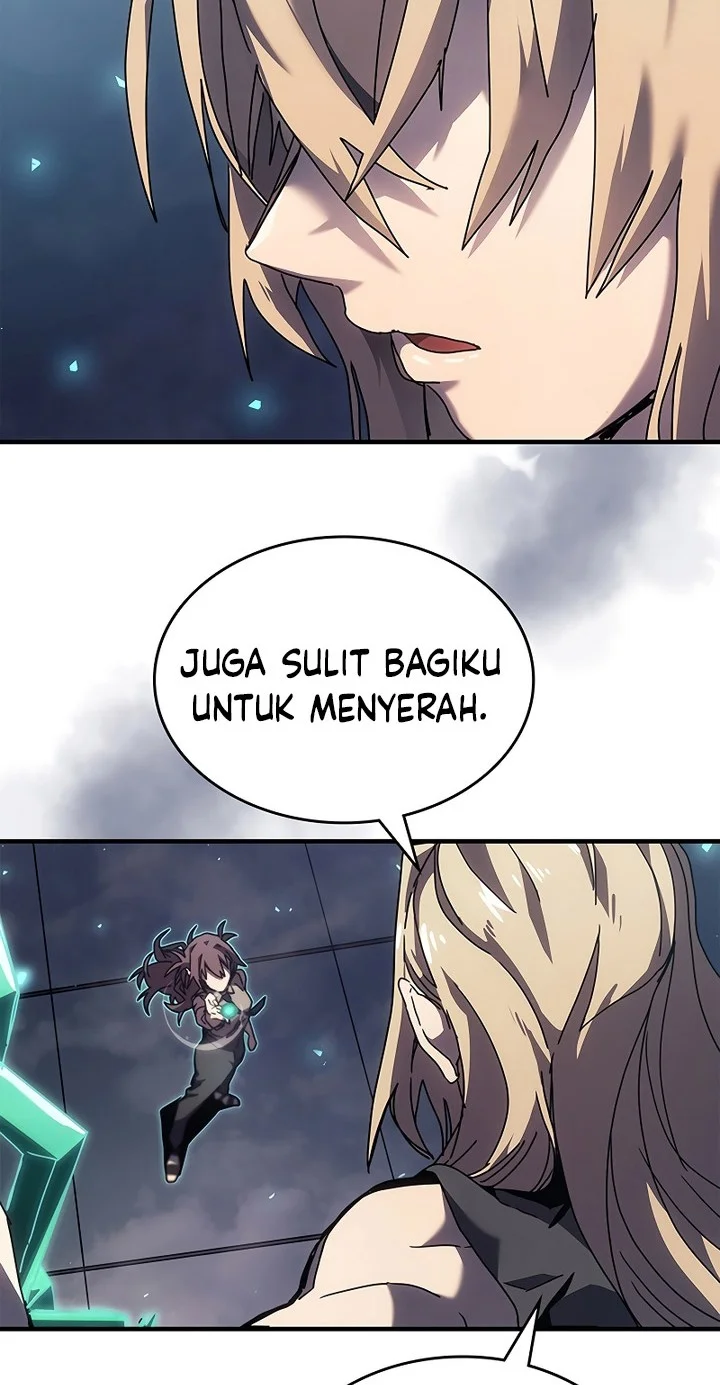 A Returner's Magic Should Be Special Chapter 268 - halaman 36