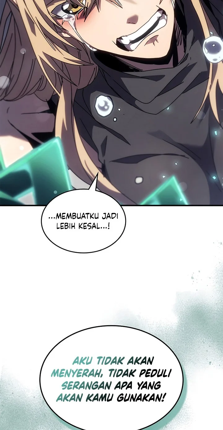A Returner's Magic Should Be Special Chapter 268 - halaman 38