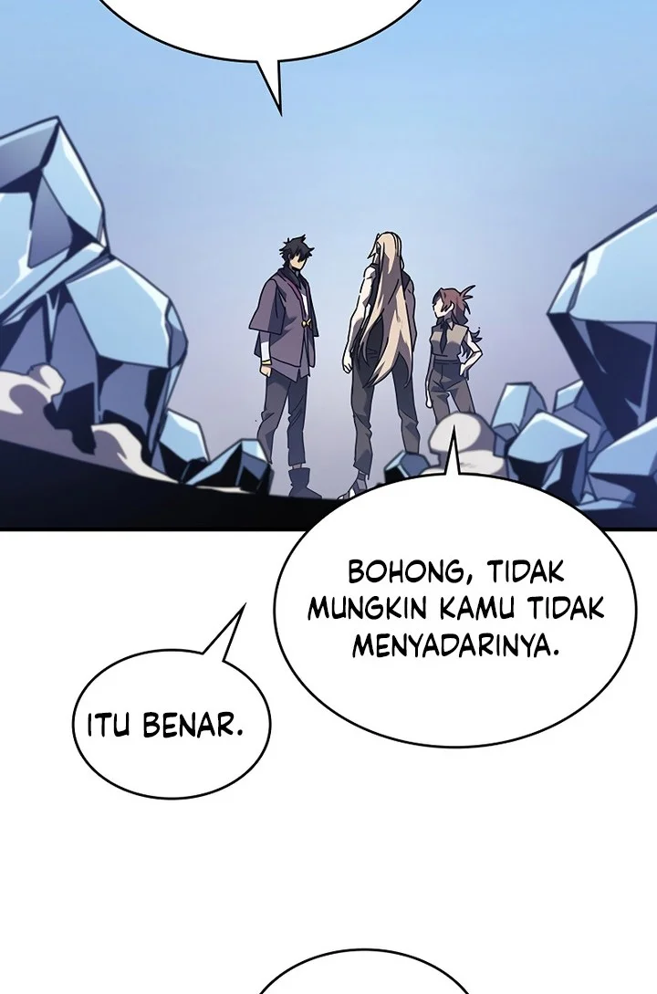 A Returner's Magic Should Be Special Chapter 268 - halaman 42