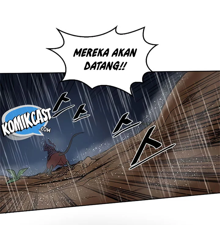 A Returner's Magic Should Be Special Chapter 29 - halaman 2