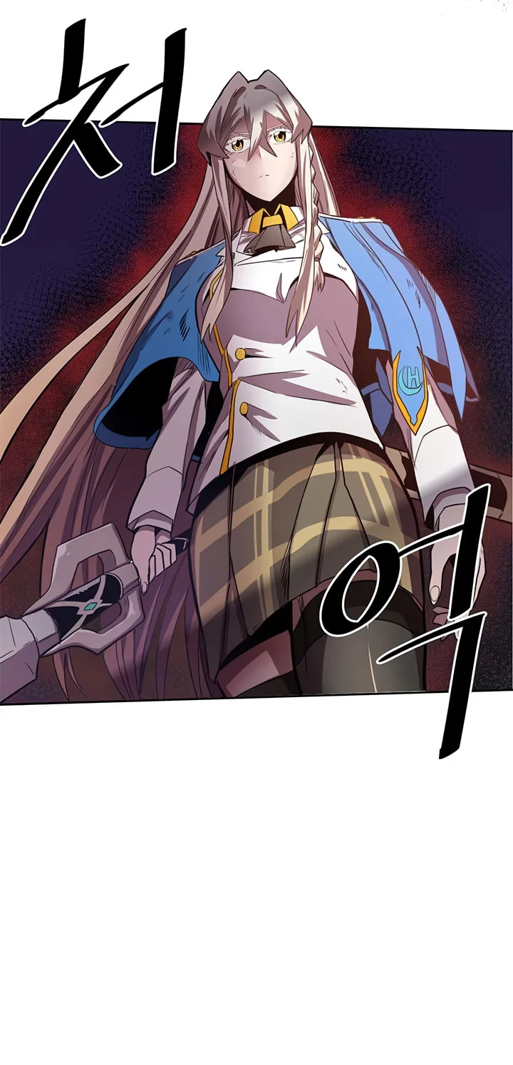 A Returner's Magic Should Be Special Chapter 32 - halaman 3
