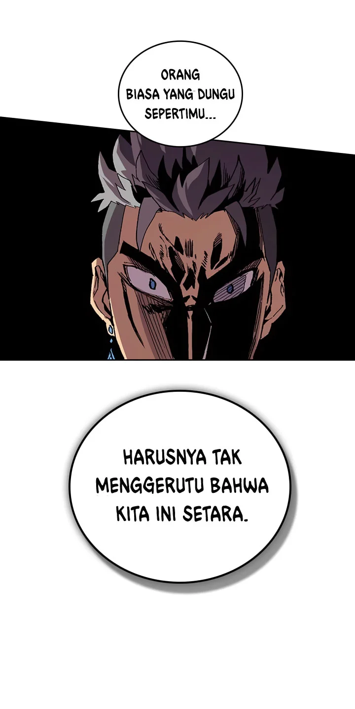 A Returner's Magic Should Be Special Chapter 33 - halaman 39