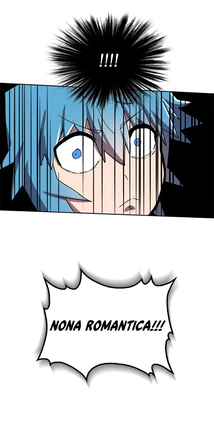 A Returner's Magic Should Be Special Chapter 34 - halaman 3
