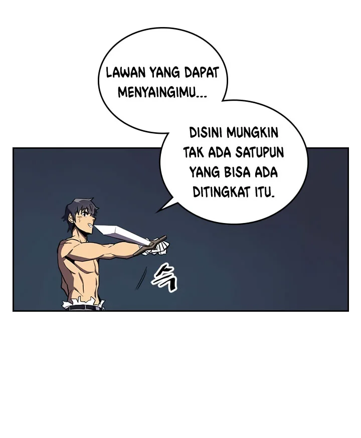 A Returner's Magic Should Be Special Chapter 35 - halaman 46