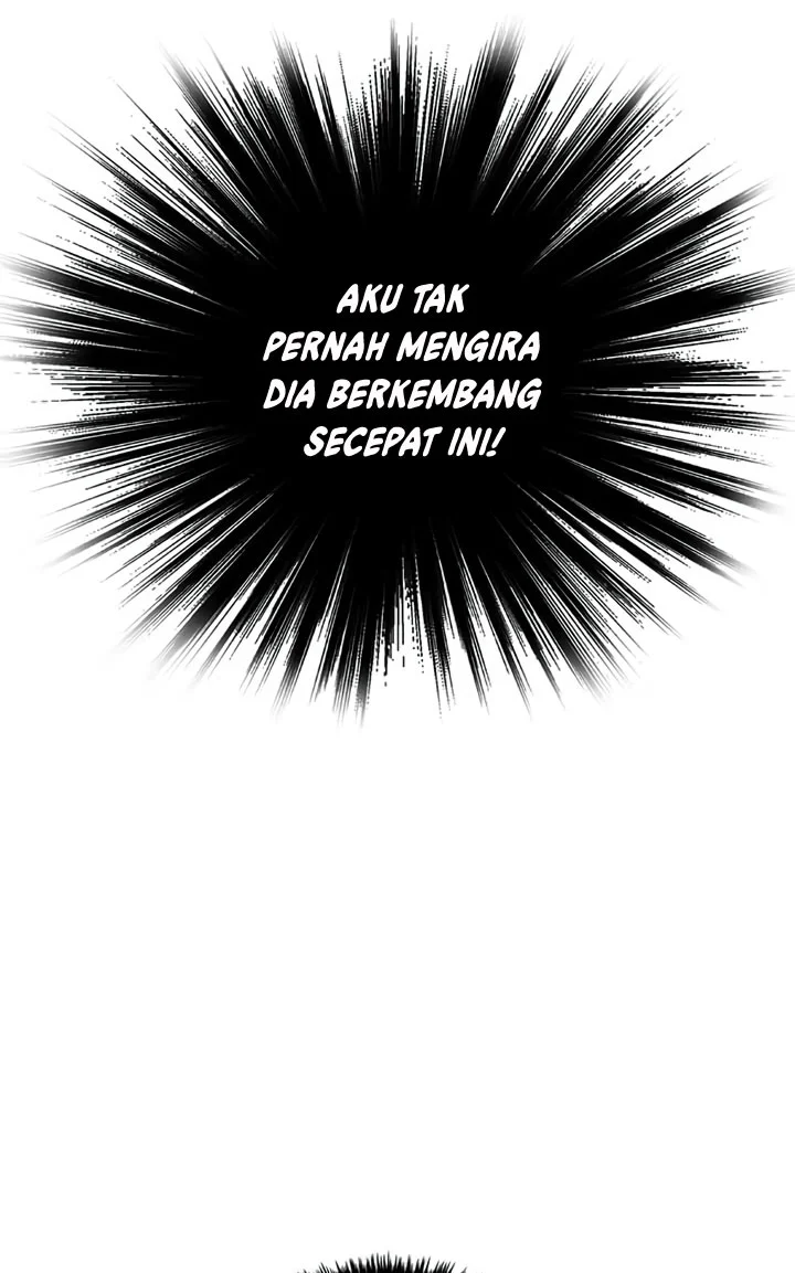 A Returner's Magic Should Be Special Chapter 37 - halaman 39