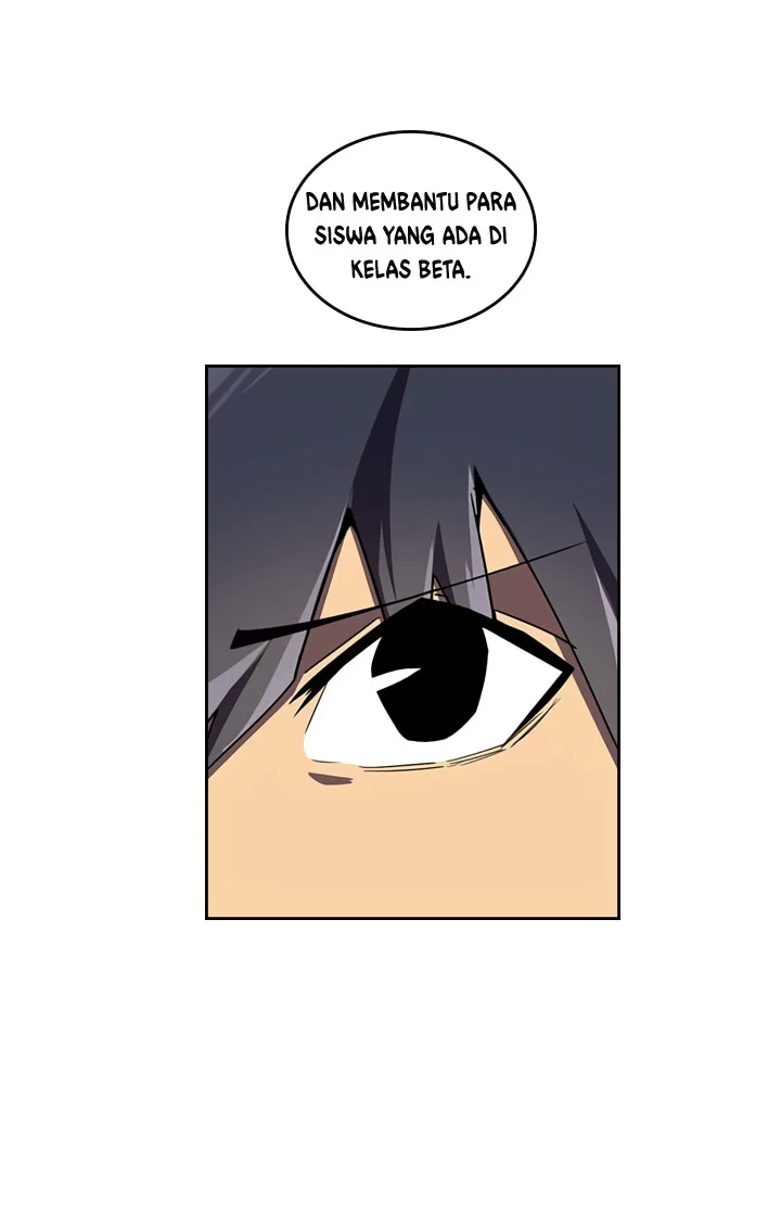 A Returner's Magic Should Be Special Chapter 39 - halaman 22