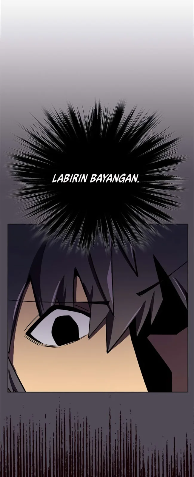 A Returner's Magic Should Be Special Chapter 39 - halaman 28