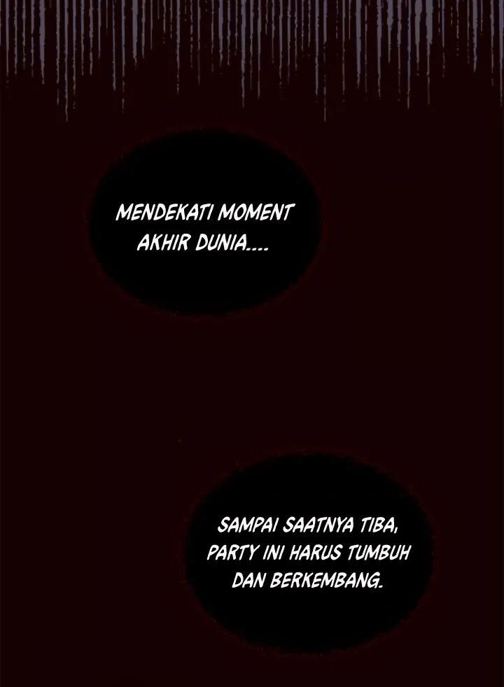 A Returner's Magic Should Be Special Chapter 39 - halaman 29