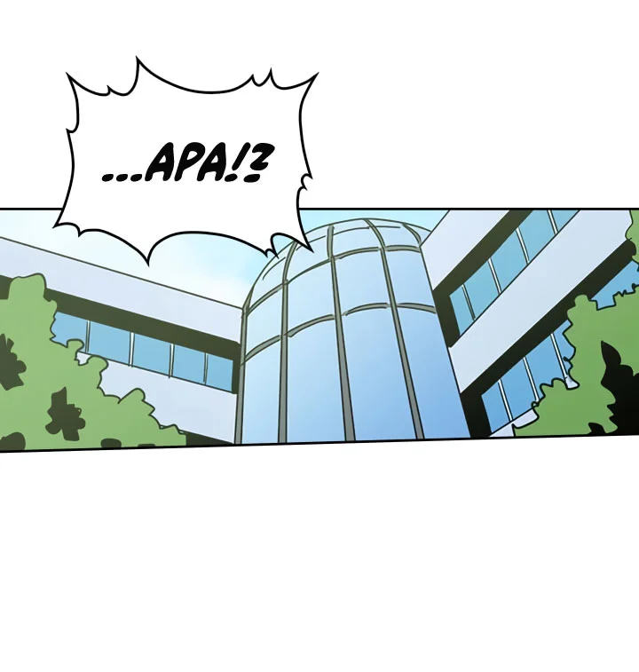 A Returner's Magic Should Be Special Chapter 39 - halaman 3