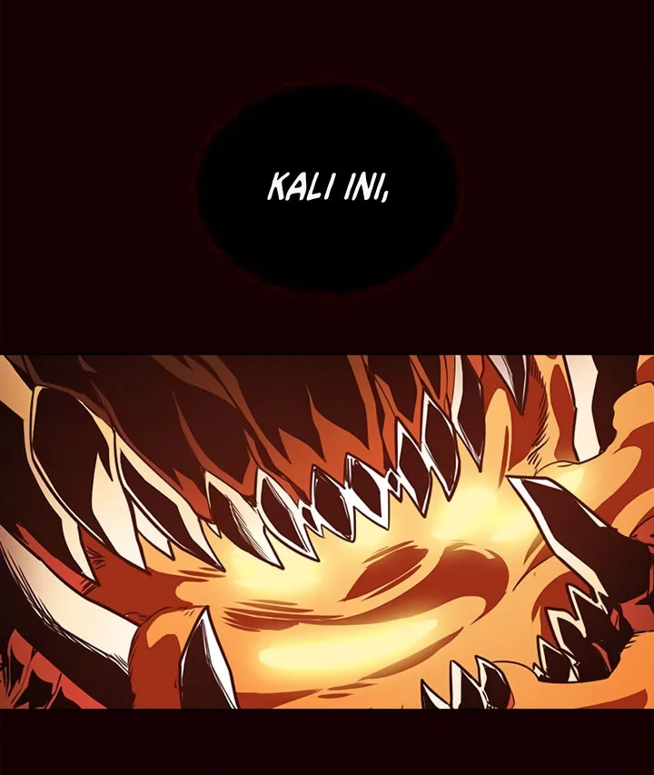 A Returner's Magic Should Be Special Chapter 39 - halaman 31
