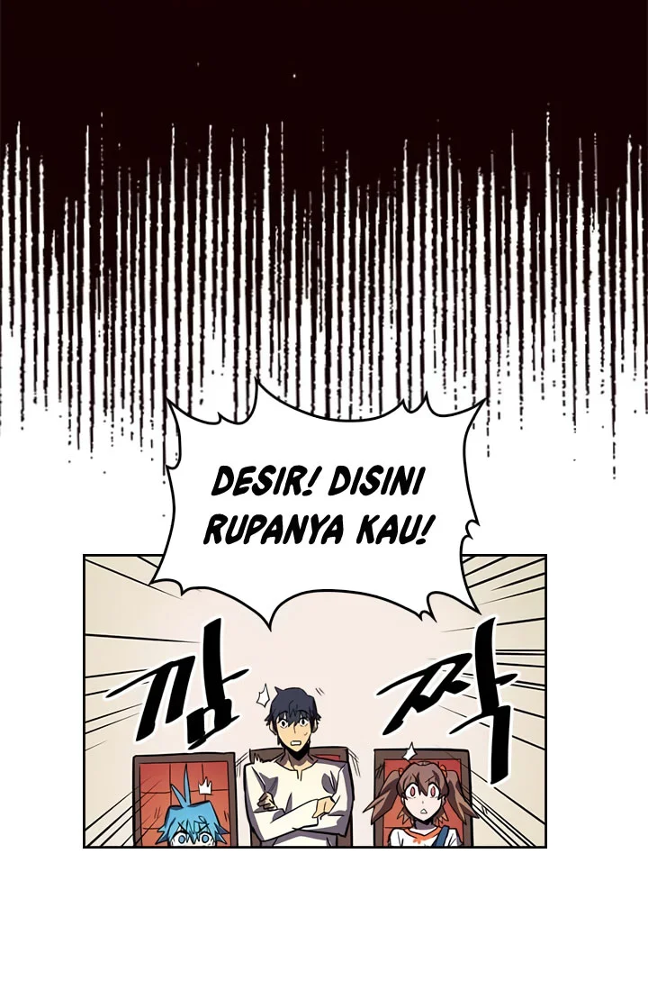A Returner's Magic Should Be Special Chapter 39 - halaman 33