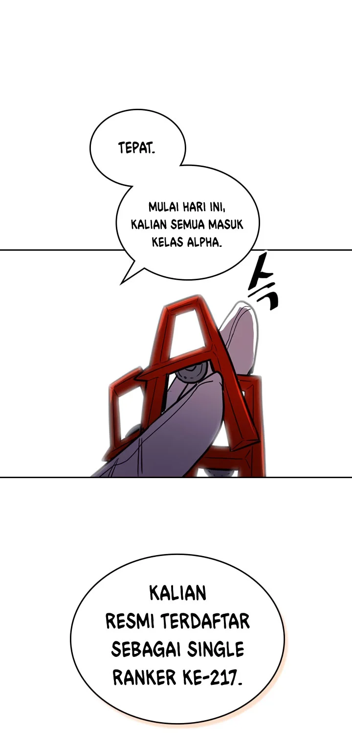 A Returner's Magic Should Be Special Chapter 39 - halaman 60