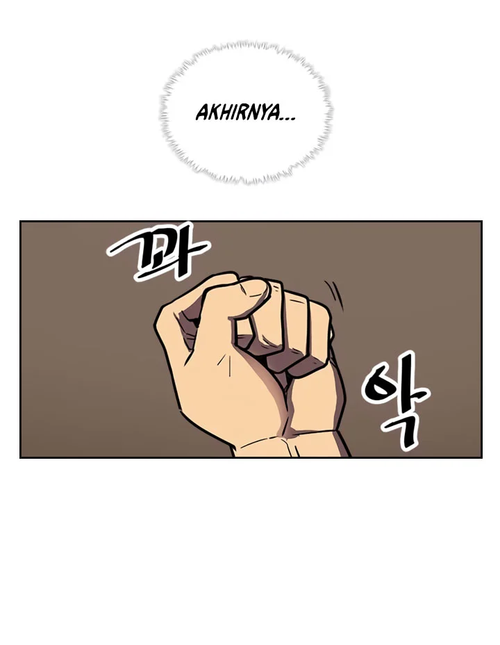 A Returner's Magic Should Be Special Chapter 39 - halaman 65