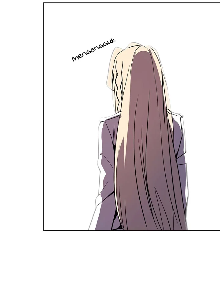 A Returner's Magic Should Be Special Chapter 39 - halaman 8