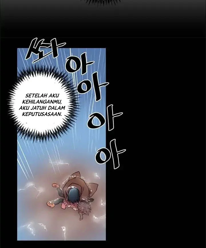 A Returner's Magic Should Be Special Chapter 4 - halaman 19