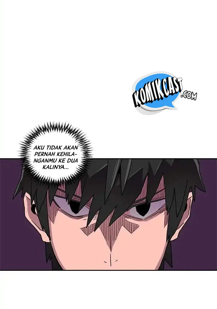 A Returner's Magic Should Be Special Chapter 4 - halaman 24