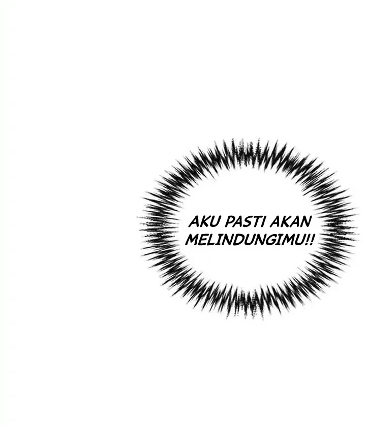 A Returner's Magic Should Be Special Chapter 4 - halaman 25
