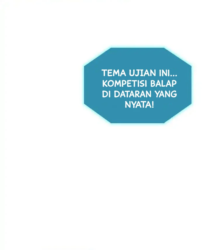 A Returner's Magic Should Be Special Chapter 4 - halaman 28